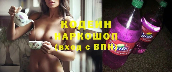мдпв Лабытнанги