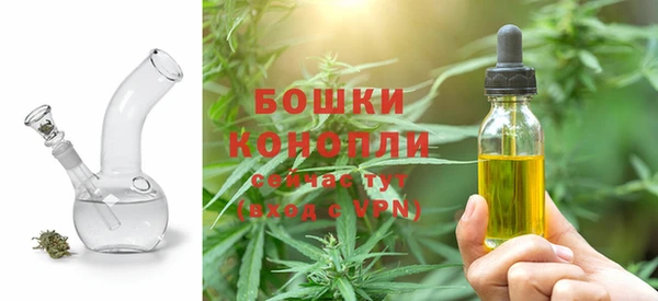 мескалин Ладушкин