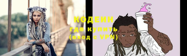 мдпв Лабытнанги