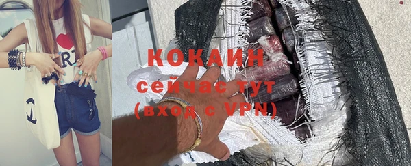 мдпв Лабытнанги