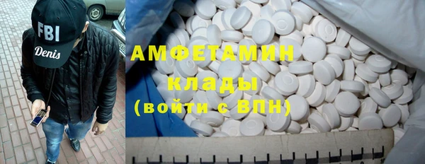 мдпв Лабытнанги