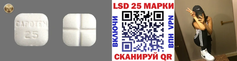 цена omg онион LSD-25 экстази кислота Навашино